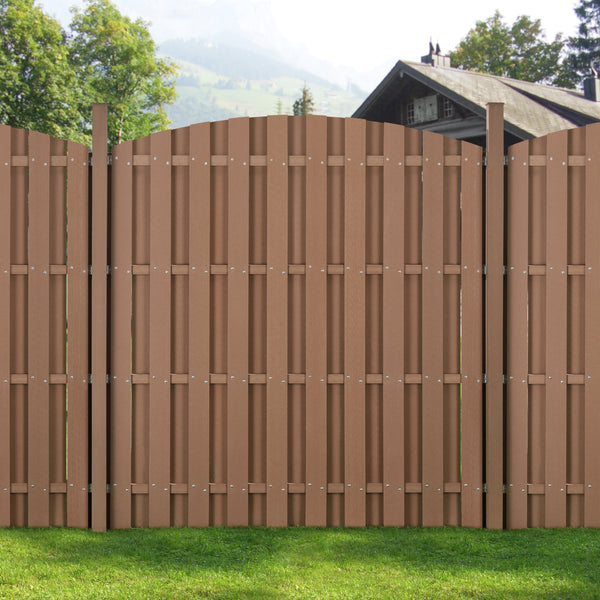 [neu.holz] Panel plotu AAWP-991x