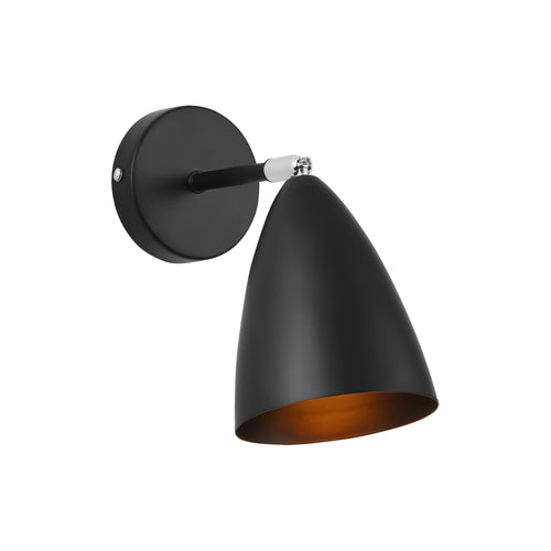 [lux.pro]® Nástěnné svítidlo HT169304