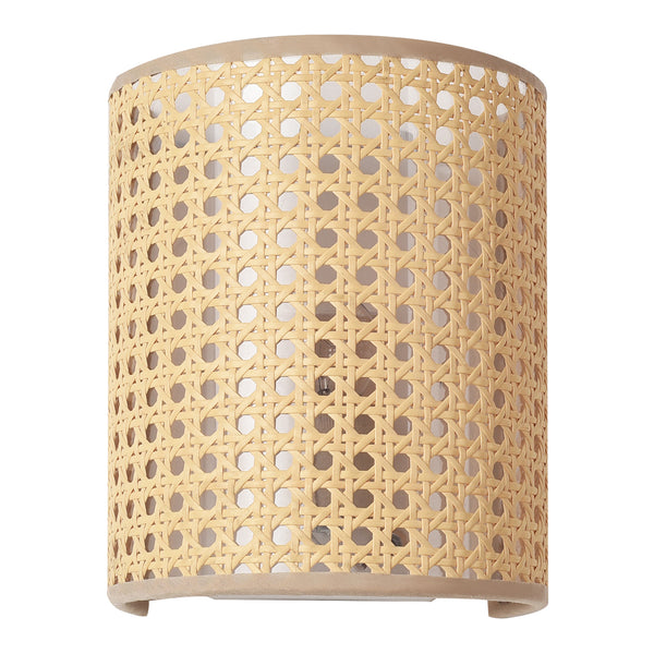 Nástěnné svítidlo Ascot [lux.pro]