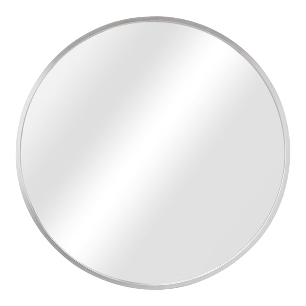 Nástěnné zrcadlo Modugno různé barvy a velikosti [en.casa]