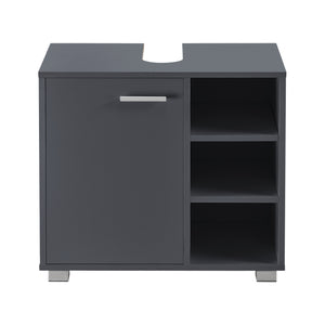 [en.casa] Skříňka pod umyvadlo NARVIK ABNW-620x