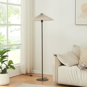 Stojací lampa Appledore [lux.pro]