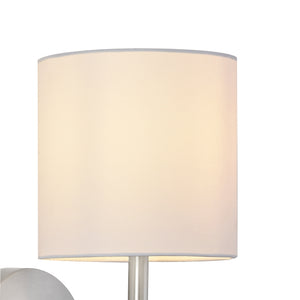 Nástěnné svítidlo Winsford [lux.pro]