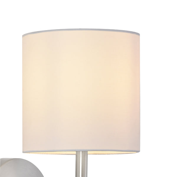 Nástěnné svítidlo Winsford [lux.pro]