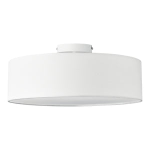 [lux.pro] Stropní lampa "Omaha" HT19103x 3x E27