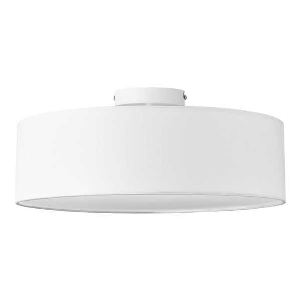 [lux.pro] Stropní lampa "Omaha" HT19103x 3x E27