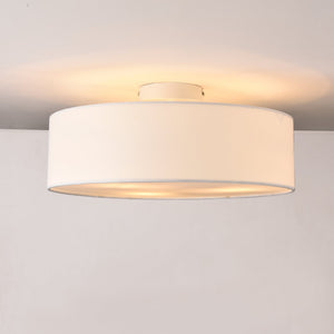 [lux.pro] Stropní lampa "Omaha" HT19103x 3x E27