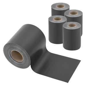 Zaunfolie Jesteburg 4 x Rolle in versch. Farben [en.casa] - premiumXL