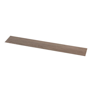 [neu.haus] Vinyl-PVC designová laminátová podlaha - samolepící - 7 kusů = 0,975 m²