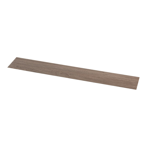 [neu.haus] Vinyl-PVC designová laminátová podlaha - samolepící - 7 kusů = 0,975 m²