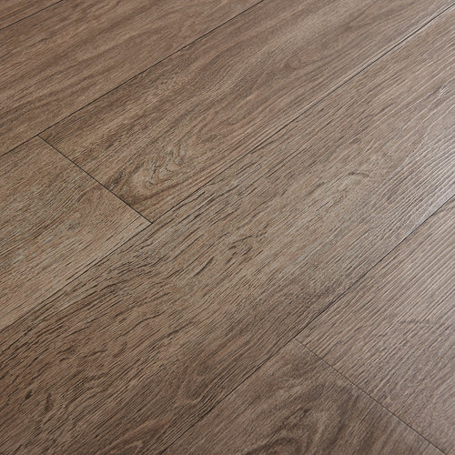 [neu.haus] Vinyl-PVC designová laminátová podlaha - samolepící - 7 kusů = 0,975 m²