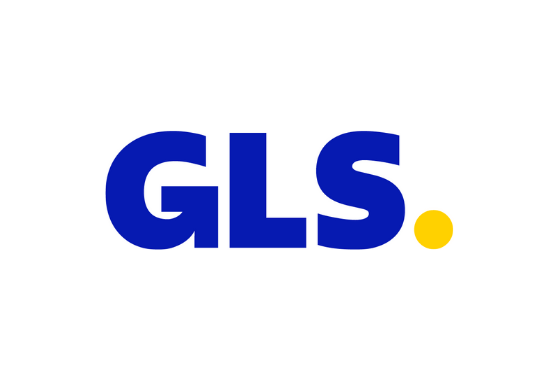 GLS Klima Protect